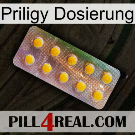 Priligy Dosage new11